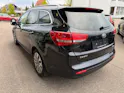 Kia Cee'd Sportswagon 1.6 GDi Swiss Eco Edition