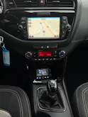 Kia Cee'd Sportswagon 1.6 GDi Swiss Eco Edition