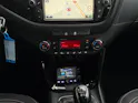 Kia Cee'd Sportswagon 1.6 GDi Swiss Eco Edition