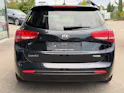 Kia Cee'd Sportswagon 1.6 GDi Swiss Eco Edition