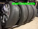 Kia Cee'd Sportswagon 1.6 GDi Swiss Eco Edition