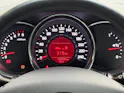 Kia Cee'd Sportswagon 1.6 GDi Swiss Eco Edition