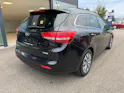 Kia Cee'd Sportswagon 1.6 GDi Swiss Eco Edition