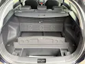 Kia Cee'd Sportswagon 1.6 GDi Swiss Eco Edition