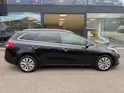 Kia Cee'd Sportswagon 1.6 GDi Swiss Eco Edition