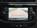 Kia Cee'd Sportswagon 1.6 GDi Swiss Eco Edition