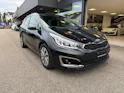 Kia Cee'd Sportswagon 1.6 GDi Swiss Eco Edition