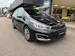 Kia Cee'd Sportswagon 1.6 GDi Swiss Eco Edition