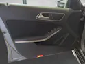 MERCEDES-BENZ A 220 4M AMG W176