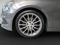 MERCEDES-BENZ A 220 4M AMG W176