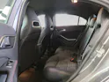 MERCEDES-BENZ A 220 4M AMG W176