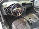 MERCEDES-BENZ A 220 4M AMG W176