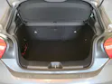 MERCEDES-BENZ A 220 4M AMG W176