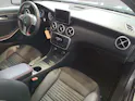 MERCEDES-BENZ A 220 4M AMG W176