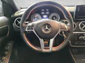 MERCEDES-BENZ A 220 4M AMG W176
