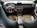 MERCEDES-BENZ A 220 4M AMG W176
