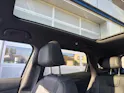 BYD Atto 2 Comfort