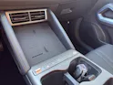 BYD Atto 2 Comfort