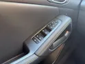 BYD Atto 2 Comfort