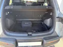 BYD Atto 2 Comfort