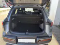 BYD Atto 2 Comfort