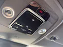 BYD Atto 2 Comfort