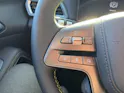 BYD Atto 2 Comfort