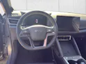 BYD Atto 2 Comfort