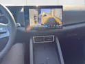 BYD Atto 2 Comfort
