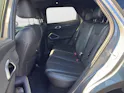 BYD Atto 2 Comfort