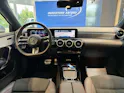 MERCEDES-BENZ A 180 AMG-Line DCT-Automat