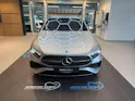 MERCEDES-BENZ A 180 AMG-Line DCT-Automat
