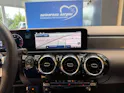 MERCEDES-BENZ A 180 AMG-Line DCT-Automat