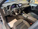 MERCEDES-BENZ A 180 AMG-Line DCT-Automat