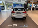 MERCEDES-BENZ A 180 AMG-Line DCT-Automat