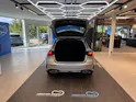 MERCEDES-BENZ A 180 AMG-Line DCT-Automat