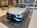 MERCEDES-BENZ A 180 AMG-Line DCT-Automat