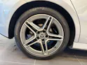 MERCEDES-BENZ A 180 AMG-Line DCT-Automat