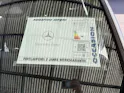 MERCEDES-BENZ A 180 AMG-Line DCT-Automat