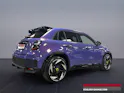FIAT 600e Abarth Scorpionissima