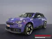 FIAT 600e Abarth Scorpionissima
