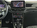 VW T-Roc 2.0 TSI R-Line DSG 4Motion