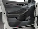 VW T-Roc 2.0 TSI R-Line DSG 4Motion
