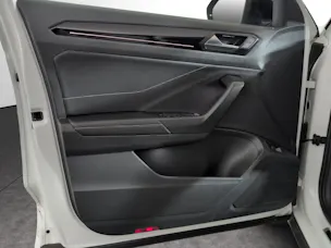 VW T-Roc 2.0 TSI R-Line DSG 4Motion