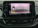 VW T-Roc 2.0 TSI R-Line DSG 4Motion