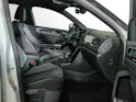VW T-Roc 2.0 TSI R-Line DSG 4Motion