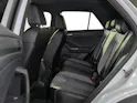 VW T-Roc 2.0 TSI R-Line DSG 4Motion
