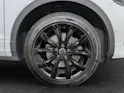 VW T-Roc 2.0 TSI R-Line DSG 4Motion