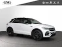 VW T-Roc 2.0 TSI R-Line DSG 4Motion