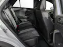 VW T-Roc 2.0 TSI R-Line DSG 4Motion